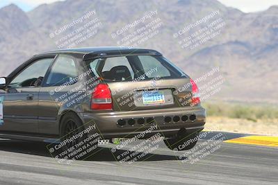 media/May-05-2024-Touge2Track (Sun) [[ea868acb99]]/2-Intermediate/Session 3 (Turn 9 Backside)/